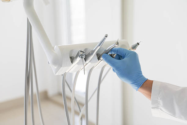 24/7 Emergency Tooth Extraction experts in Aurora, IL